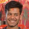 Yogesh Khanal