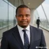 Anthony Muriuki