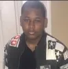 Aaron Warrick