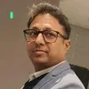 Ashish Roy