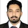 Mohammad Arfath sp
