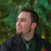 Rob Ocenosak