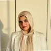 Radwa Hassen