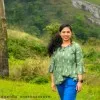 Amruthavarshini