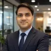 Neeraj Kumar Verma