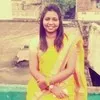 Surya Kala
