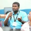 Shiva sai kumar Vusikamalla