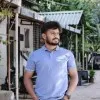 Ketan Thorat