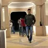Vivek Jain