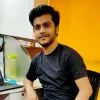 Nitish Kumar