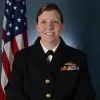 Michelle Shaffstall