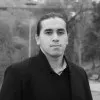 Bahadır SÜRMELİ