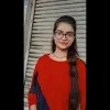 Poonam Yerpude