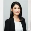 Joanne Hu
