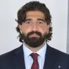 Ghassan Joudah