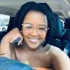 Akasha Lanier