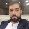 Jefferson Alves