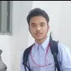 Jitin singh