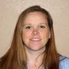 Kendra Thompson