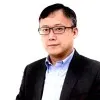 Jeason Chen