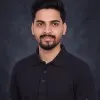 SARATH NAIR