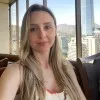 Marcela Franceschet