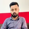 VIPIN PATIDAR