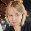 Alex Efremov