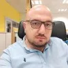 Mustafa Zakaria