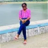 Janani Athmanathan