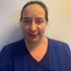 Chandra Morris