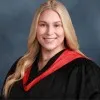 Stephanie Duguay