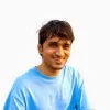 Karan Patni
