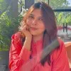 Sualeha Tariq
