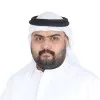 Sultan Al Katheeri
