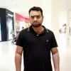 Zahid Mustafa
