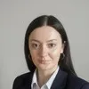 Inna Fedorova