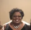 Ashley Bell