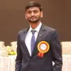 Mohan Supe
