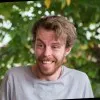 Ben Goulter