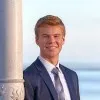 Ryan Rohlader