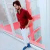 Asadullah Bhutto