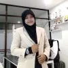 Nur Shahira Ahmad Khan