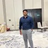 Dinesh Gopal