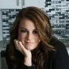 Laura Wright