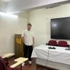 CA Krish Gumber