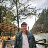 Praneeth Gummalla