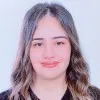 Dana Afifi