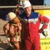 Paul McMurdo