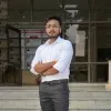 David Singh